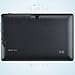 8GB MID Tablet PC Allwinner A33 QUAD CORE 7