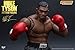 Storm Collectibles Mike Tyson 1:12 Scale Action Figure