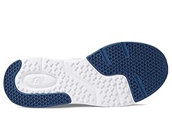 New Balance Kid's Dynasoft 545 V1 Lace-Up Running