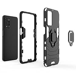 Jiajihua Case Compatible with Oppo A74 5G/ A54 5G