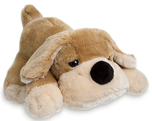 FAO Schwarz Patrick the Pup Plush - Large FAO Schwarz Patrick the Pup Plush - Large