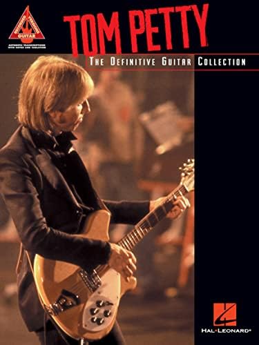 Amazon.com: ZZ Top – Guitar Anthology | Guitar TAB Sheet Music