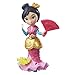 Disney Princess Little Kingdom Classic Mulan
