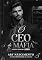 Livro O CEO da máfia - Irmãos Ferraro, 3