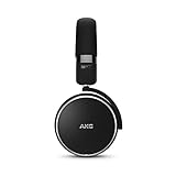 AKG N60NC