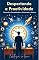 Livro Despertando a Proatividade: Vencendo a Procrastinação e Alcançando o Sucesso