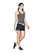 Under Armour UA Play Up Mesh MD Black