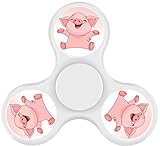 fingerlings dinosaur