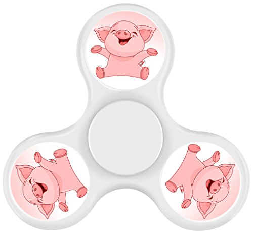 fingerlings dinosaur