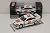 Brad Keselowski 2015 Miller High Life 1:64 Nascar Diecast