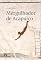 Livro Mergulhador de Acapulco