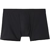 Intimissimi Mercerized Cotton Boxers filo Premium