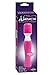Pipedream Waterproof Maxi Wanachi Massager, Pink