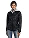Columbia Sportswear Women's Kaleidaslope II Jacket