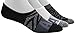 adidas Women's Superlite Super No Show Socks