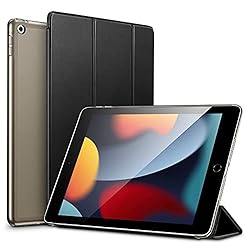 ESR for iPad 9th Generation case(2021)/iPad 8th