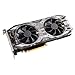 EVGA GeForce RTX 2070 XC Gaming, 8GB GDDR6, Dual HDB Fans & RGB LED Graphics Card 08G-P4-2172-KRthumb 3