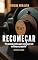Livro Recomeçar : Um manual prático para recomeçar com confiança e propósito