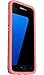 OtterBox Symmetry Series Case for Samsung Galaxy S7 (Pink Swirl)