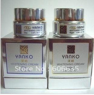 yanko cream
