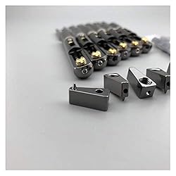 Headless Guitar Bridge Single Tailpieces Bridge