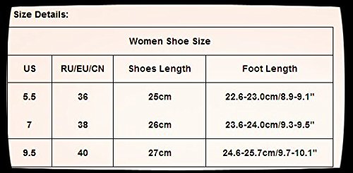 Tantisy ♣↭♣ Boy and Girls Lovely Cartoon Warm Cotton Flat Slippers Cute Panda Soft Stripe Anti-Slip Home Floor Slipper - Thumbnail 4