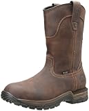Irish Setter Men's 83907 Wellington Work Boot
