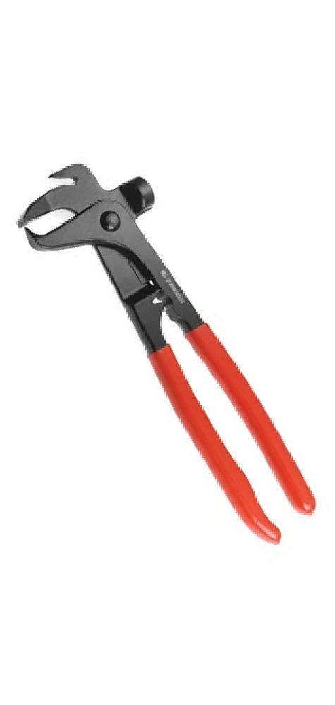 FACOM Special Pliers for Balancing Thread Density, 1 Piece, UA.444A