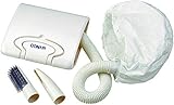 Conair Soft Bonnet Hair Dryer 1 ea