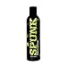 Spunk Lube Organic Coconut Oil and Avocado Oil Natural Personal Lubricant, 8 Ounce