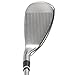 Cleveland Golf 2018 Men's CBX Wedge 46 Degree Steel, Right Hand