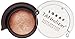 LORAC Travel Size Tantalizer Baked Bronzer, 0.06 oz