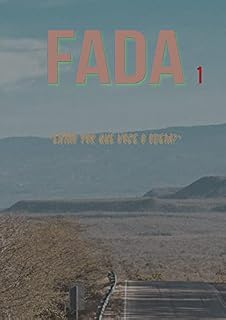 Livro Fada - Part 1
