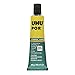 UHU Model-Making Glue (Special) Por 40 g 10.8 x 14 x 7.6 cm Transparent