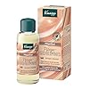 Kneipp Oil Bath Care Secret (1 x 100 ml)