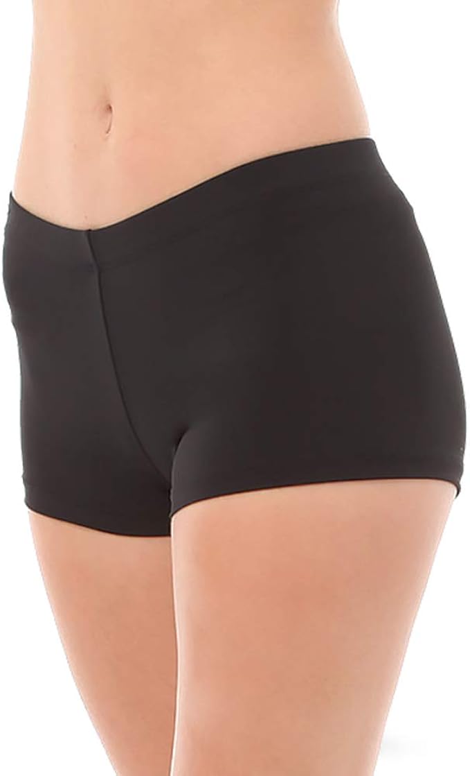 boys adidas short set