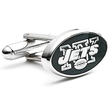 Cufflinks New York Jets