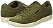 PUMA Women's Vikky Velvet Rope Sneaker