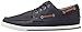 ALDO Men's EDAON Fashion Sneaker