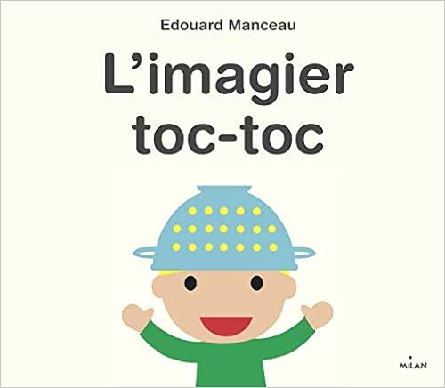 imagier-toc-toc