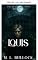 Livro Louis (A saga Beaumont Livro 2)