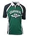 Guinness® Ireland Rugby Jersey