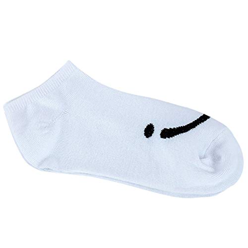 short cycling socks