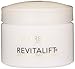 L'Oreal Paris Skin Care Revitalift Anti-Wrinkle, Firming Face and Neck Contour Cream Bonus Pack, 2.55 Ounce