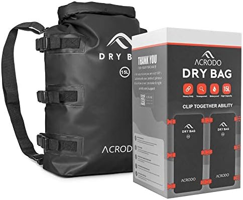 outdoor waterproof backpack