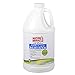 Nature's Miracle Allergen Blocker Carpet Shampoo 64 oz. (NM-5439)