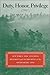 Duty, Honor, Privilege : New York's Silk Stocking Regiment and the Breaking of the Hindenburg Line by 