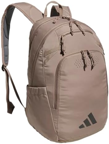 55l 65l hiking backpack Teton Signal 65L Hiking Backpack Terra