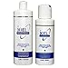 Ion Moisturizing Shampoo