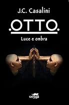 Off the Plan: The Urbanisation of the Gold Coast